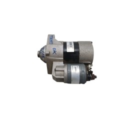 Motorino d' avviamento RENAULT Clio Serie dal 01 al 05 - 7701499651 - 3281276