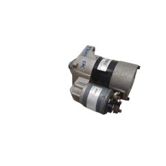 Motorino d' avviamento RENAULT Clio Serie dal 01 al 05 - 7701499651 - 3281276