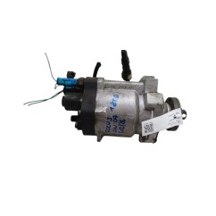 Pompa Iniezione Alta Pressione FORD Focus S. Wagon 2° Serie - 1S400B395BG - 3278374