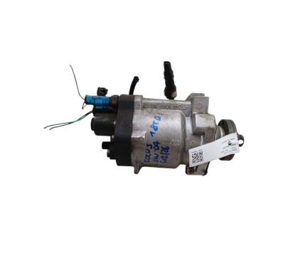 Pompa Iniezione Alta Pressione FORD Focus S. Wagon 2° Serie - 1S400B395BG - 3278374
