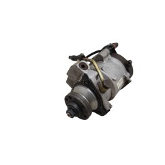 Pompa Iniezione Alta Pressione FORD Focus S. Wagon 2° Serie - 1S400B395BG - 3278374