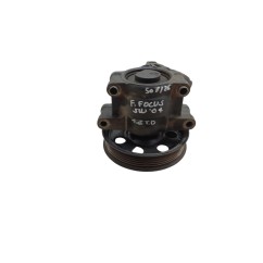 Pompa idroguida FORD Focus S. Wagon 2° Serie - 1371089 - 3278571