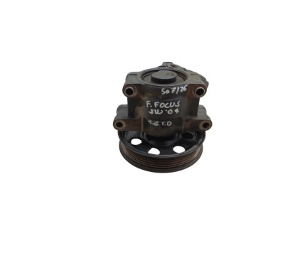 Pompa idroguida FORD Focus S. Wagon 2° Serie - 1371089 - 3278571