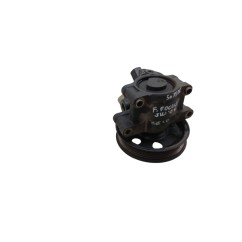Pompa idroguida FORD Focus S. Wagon 2° Serie