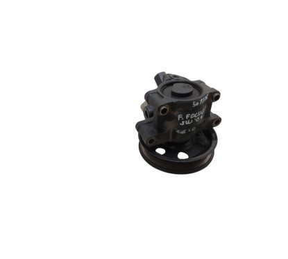 Pompa idroguida FORD Focus S. Wagon 2° Serie