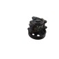 Pompa idroguida FORD Focus S. Wagon 2° Serie