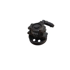 Pompa idroguida FORD Focus S. Wagon 2° Serie - 1371089 - 3278571