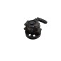 Pompa idroguida FORD Focus S. Wagon 2° Serie