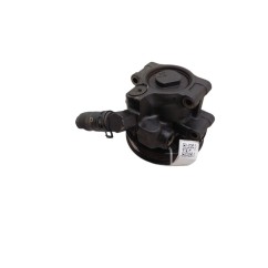 Pompa idroguida FORD Focus S. Wagon 2° Serie - 1371089 - 3278571