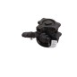 Pompa idroguida FORD Focus S. Wagon 2° Serie