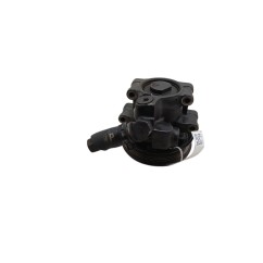 Pompa idroguida FORD Focus S. Wagon 2° Serie - 1371089 - 3278571