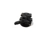 Pompa idroguida FORD Focus S. Wagon 2° Serie