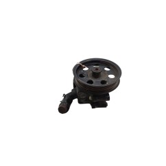 Pompa idroguida FORD Focus S. Wagon 2° Serie - 1371089 - 3278571