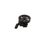 Pompa idroguida FORD Focus S. Wagon 2° Serie