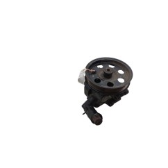Pompa idroguida FORD Focus S. Wagon 2° Serie - 1371089 - 3278571
