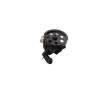 Pompa idroguida FORD Focus S. Wagon 2° Serie