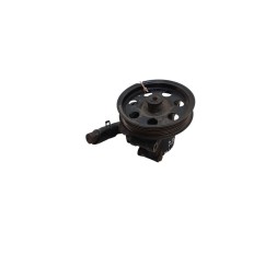 Pompa idroguida FORD Focus S. Wagon 2° Serie - 1371089 - 3278571