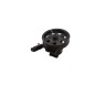 Pompa idroguida FORD Focus S. Wagon 2° Serie