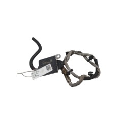 Sonda Lambda RENAULT Scenic Serie dal 16 - 227907342R - 3629079