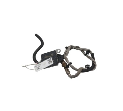 Sonda Lambda RENAULT Scenic Serie dal 16 - 227907342R - 3629079
