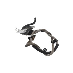 Sonda Lambda RENAULT Scenic Serie dal 16