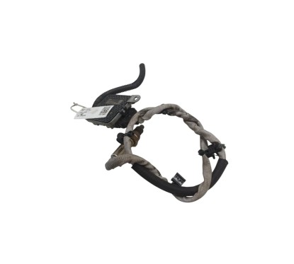Sonda Lambda RENAULT Scenic Serie dal 16
