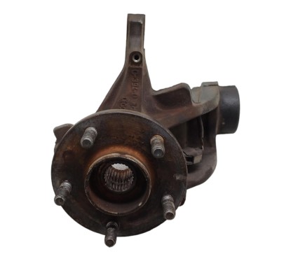 Montante sospensione ANT DX FORD Kuga Serie CBV dal 08 al 13