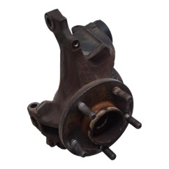 Montante sospensione ANT DX FORD Kuga Serie CBV dal 08 al 13