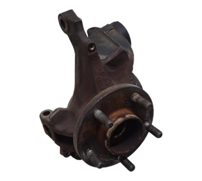 Montante sospensione ANT DX FORD Kuga Serie CBV dal 08 al 13