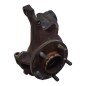 Montante sospensione ANT DX FORD Kuga Serie CBV dal 08 al 13