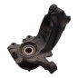 Montante sospensione ANT DX FORD Kuga Serie CBV dal 08 al 13