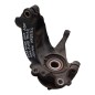 Montante sospensione ANT DX FORD Kuga Serie CBV dal 08 al 13