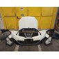 Musata Completa NISSAN Qashqai 2° Serie