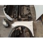 Musata Completa NISSAN Qashqai 2° Serie