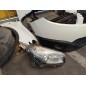 Musata Completa NISSAN Qashqai 2° Serie