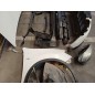 Musata Completa NISSAN Qashqai 2° Serie