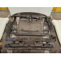 Musata Completa NISSAN Qashqai 2° Serie