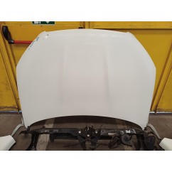 Musata Completa NISSAN Qashqai 2° Serie - F5100BR0MC - 3598951