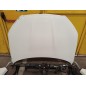 Musata Completa NISSAN Qashqai 2° Serie