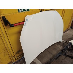 Musata Completa NISSAN Qashqai 2° Serie - F5100BR0MC - 3598951