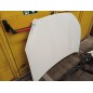 Musata Completa NISSAN Qashqai 2° Serie