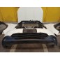 Musata Completa NISSAN Qashqai 2° Serie
