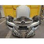 Musata Completa MERCEDES Classe E Coupe C207 dal 09