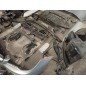 Musata Completa MERCEDES Classe E Coupe C207 dal 09
