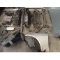 Musata Completa MERCEDES Classe E Coupe C207 dal 09