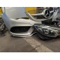 Musata Completa MERCEDES Classe E Coupe C207 dal 09