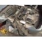 Musata Completa MERCEDES Classe E Coupe C207 dal 09