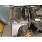 Musata Completa MERCEDES Classe E Coupe C207 dal 09