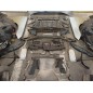 Musata Completa MERCEDES Classe E Coupe C207 dal 09