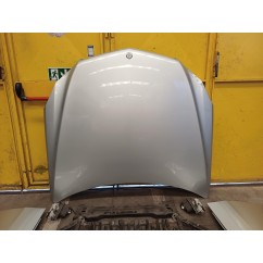 Musata Completa MERCEDES Classe E Coupe C207 dal 09 - K68524063AB - 3598967